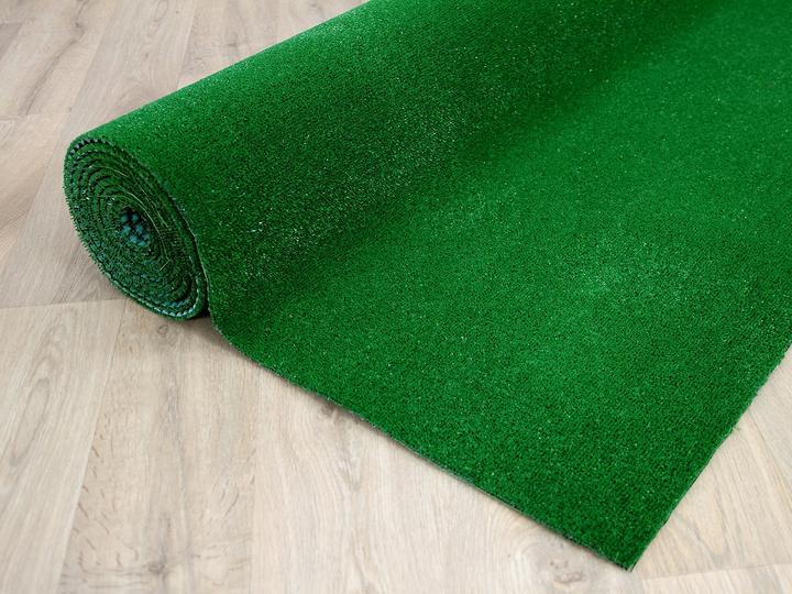 Produktbild Snapstyle Rasenteppich (200 x 450 cm)