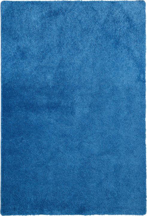 Produktbild Snapstyle Hochflor Shaggy Teppich Palace (100 x 200 cm)