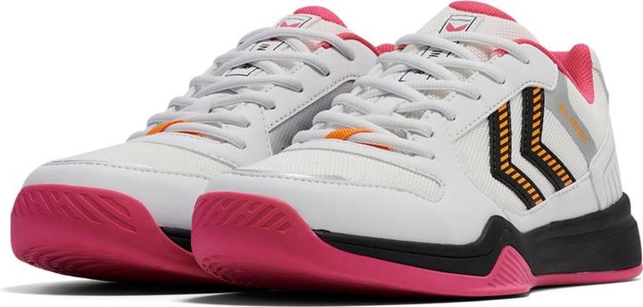 Actual product image hummel All Court (40.5)