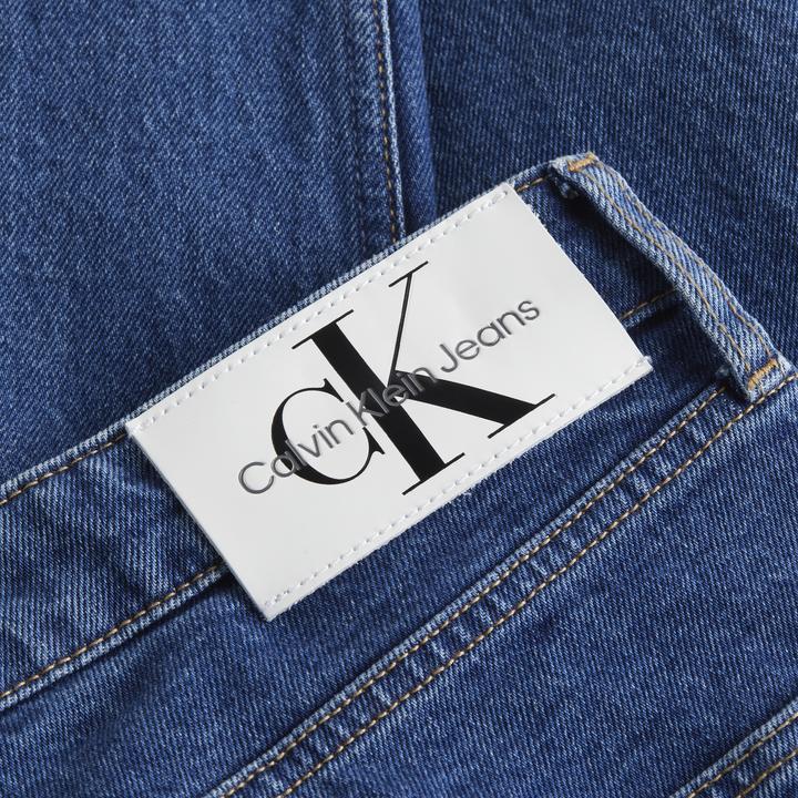 Produktbild Calvin Klein Jeans Dad Jean (36)
