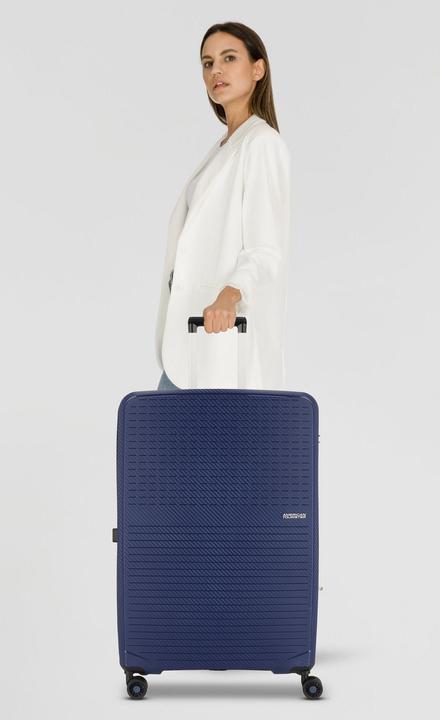 Image du produit American Tourister Hit de l'été (98 l, XL (à partir de 115l))