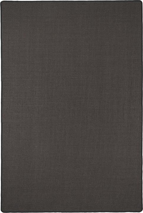 Image du produit Snapstyle Tapis en sisal naturel Classique - 9 coloris en 17 tailles (100 x 300 cm)