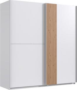 Wimex Lüneburg (180 x 65 x 198 cm)