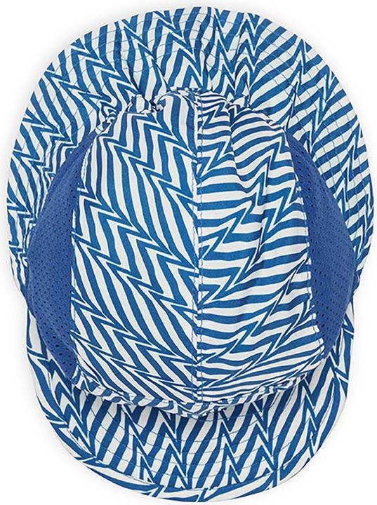 Produktbild Sunday Afternoons Infant Sunflip Cap (44, 46)