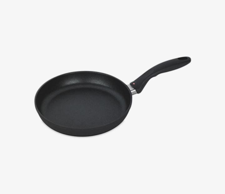 Immagine prodotto Swiss Diamond XDClassic (26 cm, Padella per friggere, Alluminio pressofuso)