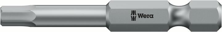 Produktbild Wera Hex-Plus BO (4 mm)