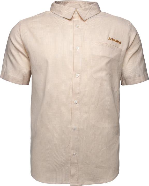 Actual product image Schöffel Wakefield - 64912 (50)