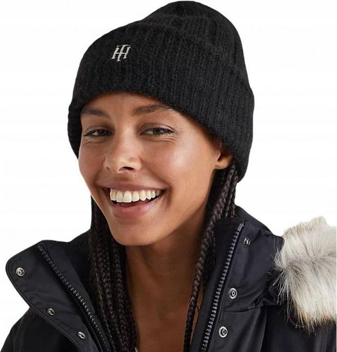 Actual product image Tommy Hilfiger 584567 (One size)