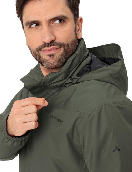 Immagine prodotto Vaude Escape (M)