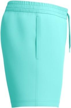 Immagine prodotto Speedo Essential 16" Watershort (L)