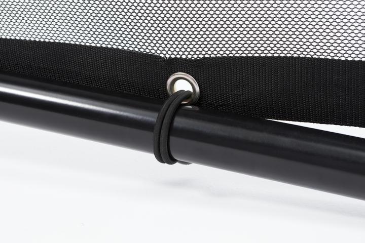 Actual product image BERG Frame Net Extra 380