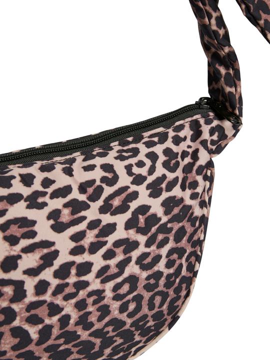 Immagine prodotto Pieces PCAMANDA KNOTEN Bauchtasche