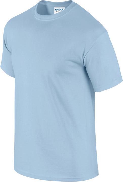 Produktbild Gildan Ultra TShirt (3XL)