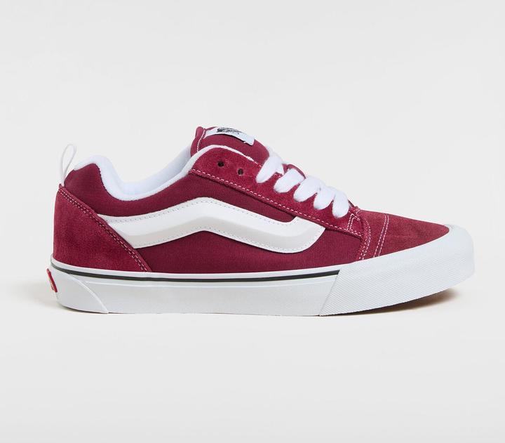 Immagine prodotto Vans Knu Skool (44)