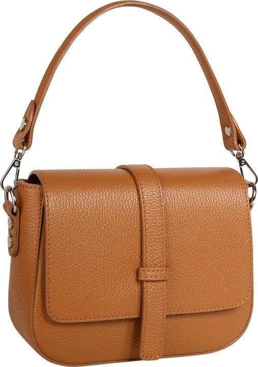 Produktbild Samantha Look Umhängetasche