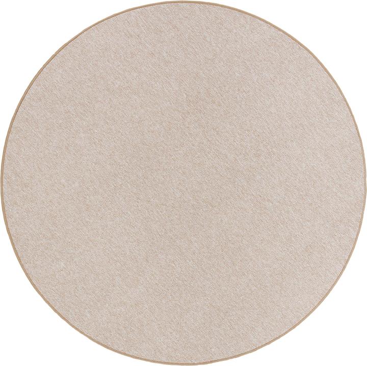 Immagine prodotto Snapstyle Tappeto velluto a pelo fine Forte (Ø 200 cm)