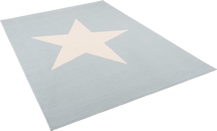 Produktbild Pergamon Stern (160 x 225 cm)