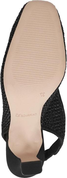 Produktbild Caprice Slingpumps (38)