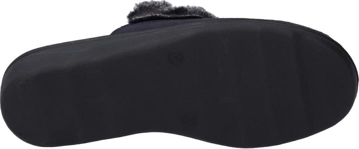 Actual product image Westland 28907-PL109 (42)