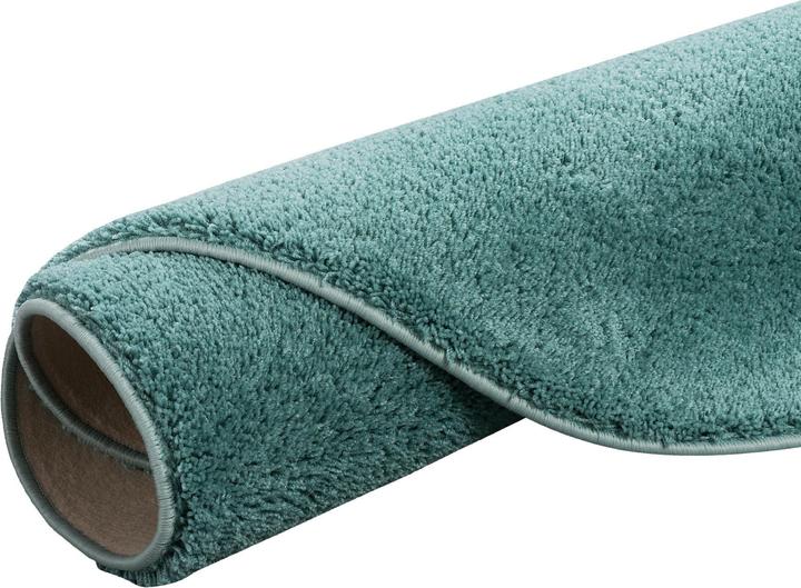 Actual product image Snapstyle Shaggy Carpet Palace (Ø 133 cm)