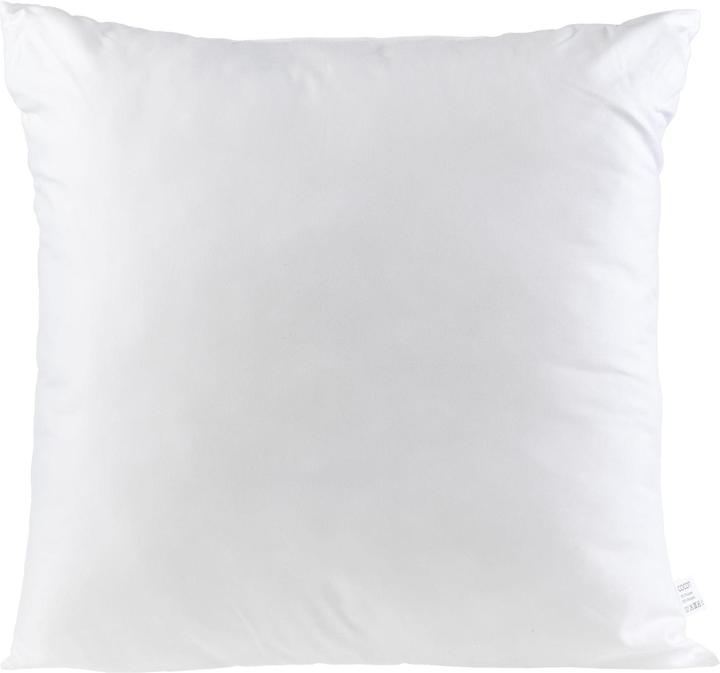 Cocon Cushion