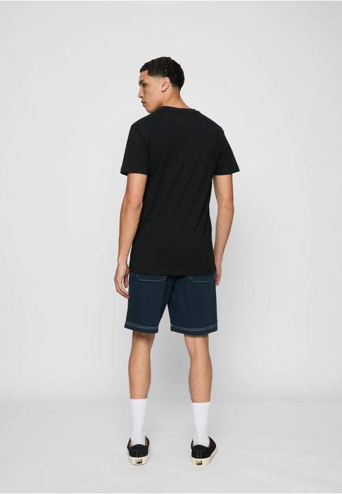 Immagine prodotto MT American Life Mount Roushmore Tee - 15667 (XS)