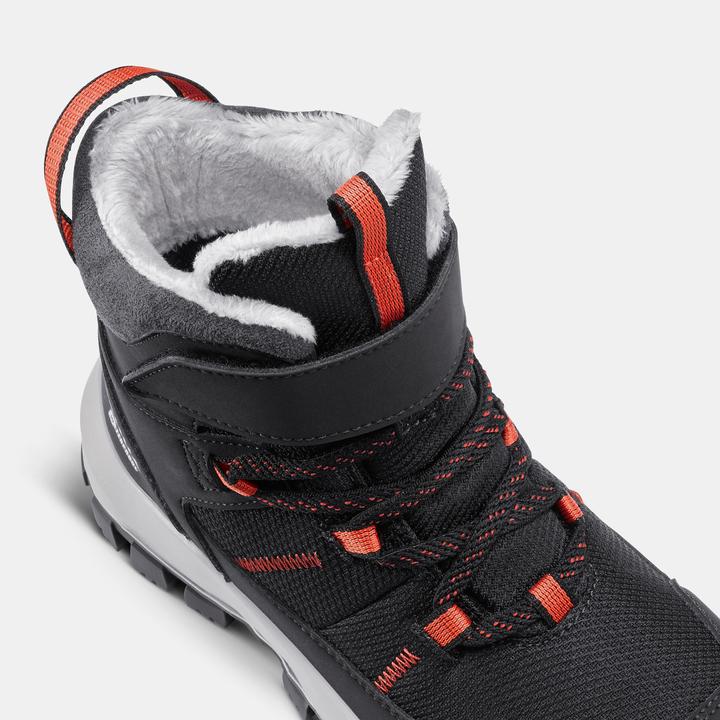 Image du produit Quechua SH500 MTN (33)