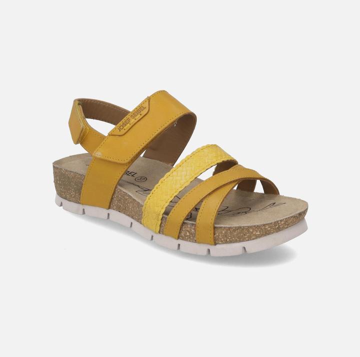 Actual product image Josef Seibel 82803-696 (40)