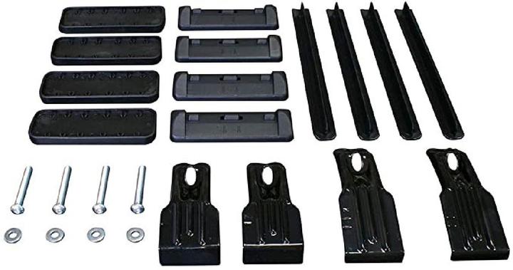 Menabo Fixing Kit Deltakit08g