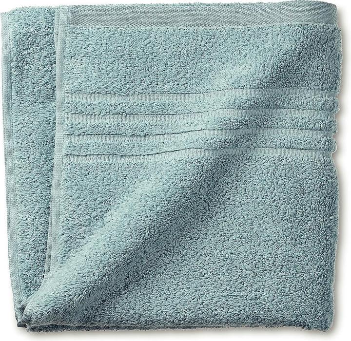 Produktbild Kela Leonora (50 x 100 cm)