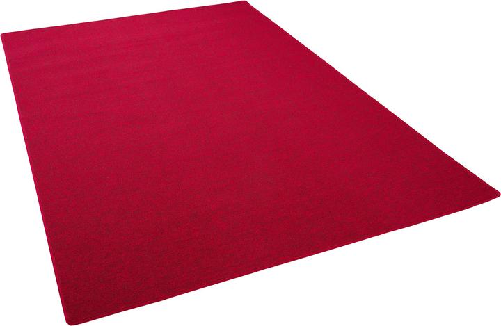 Actual product image Snapstyle Fine loop velour carpet Strong (140 x 200 cm)