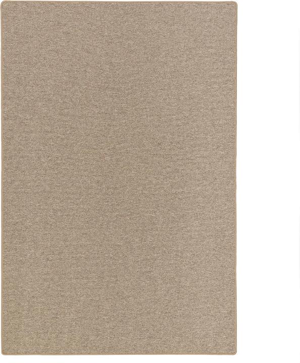 Image du produit Snapstyle Velours à boucles fines Tapis Strong (80 x 320 cm)
