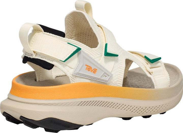 Actual product image Teva W's Aventrail (40)