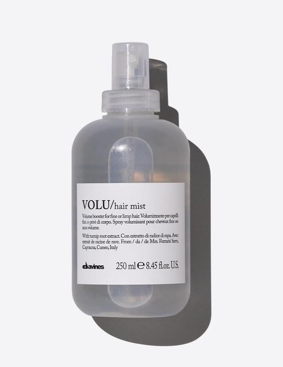 Image du produit Davines Soins capillaires essentiels - Brume capillaire VOLU (250 ml)