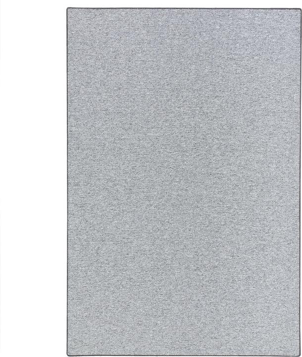 Actual product image Snapstyle Fine loop velour carpet Strong (100 x 300 cm)