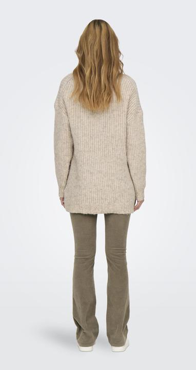 Produktbild Only ONLIDA Strickpullover Strickpullover (L)