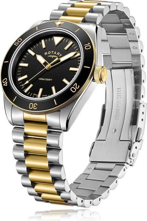 Image du produit Rotary GB05661/04 Sport