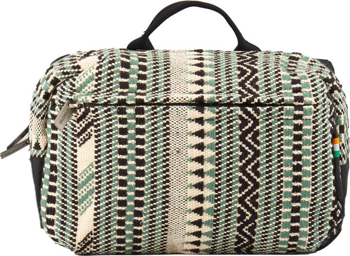Immagine prodotto Ethnotek Borsa Vankiyo