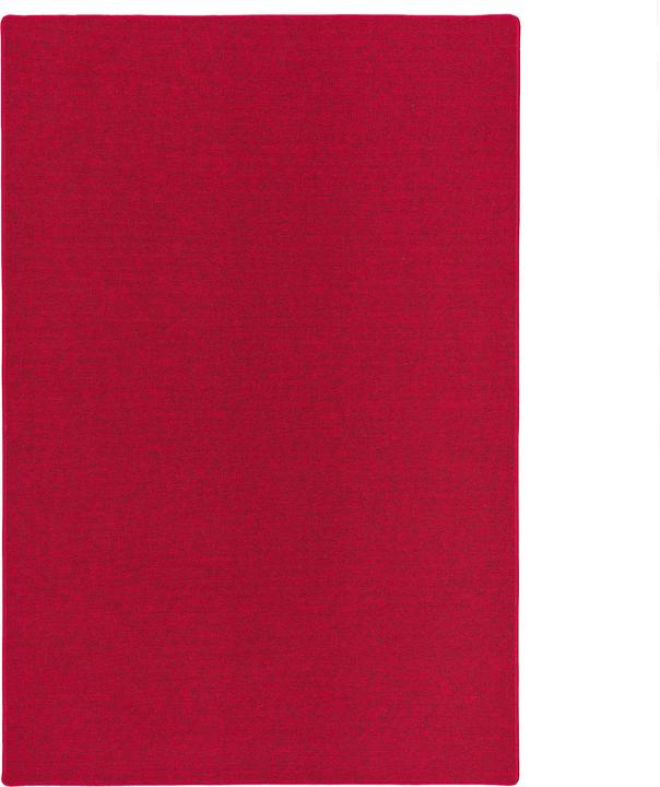 Actual product image Snapstyle Fine loop velour carpet Strong (140 x 200 cm)