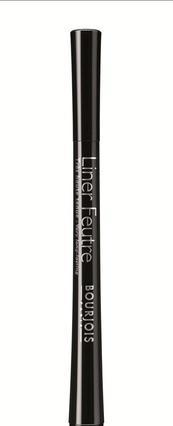 Actual product image Bourjois Feutre (11 Noir)