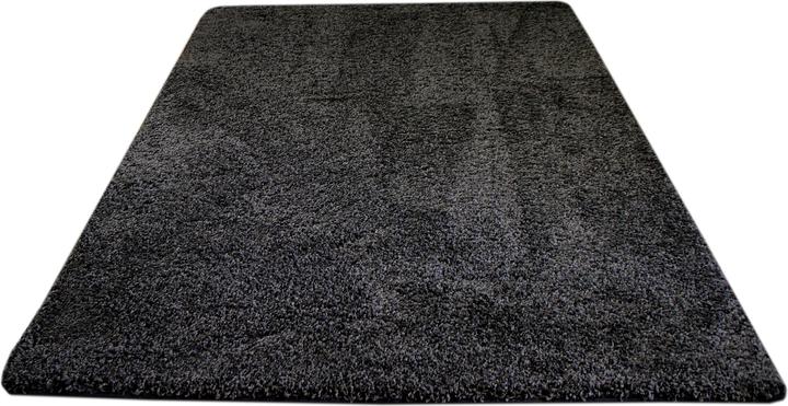 Actual product image Snapstyle Luxury long pile carpet Milano (140 x 200 cm)