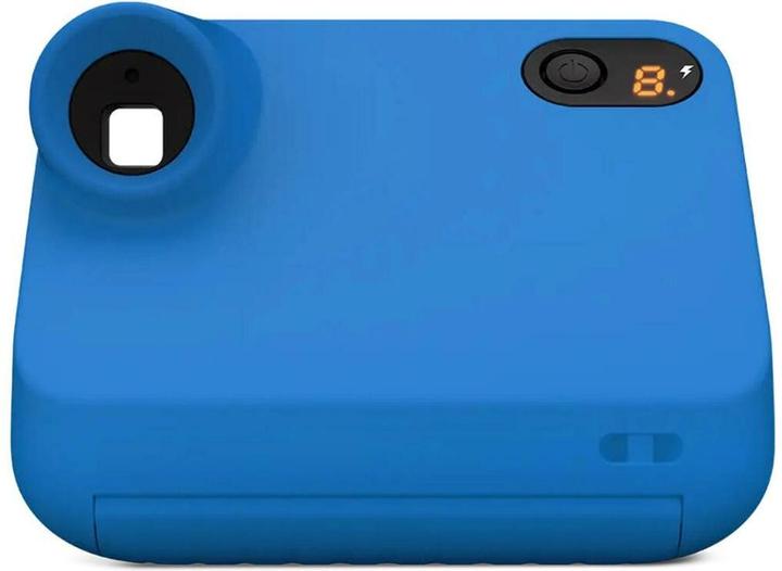 Actual product image Polaroid Go Gen 2.0