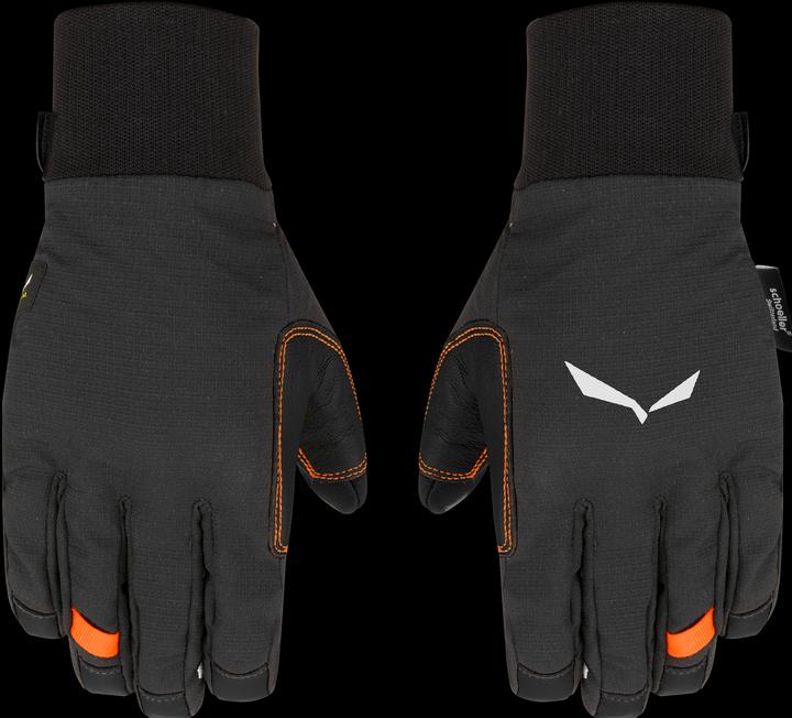 Immagine prodotto Salewa GUANTI ORTLES DST/AM Uomo (S)