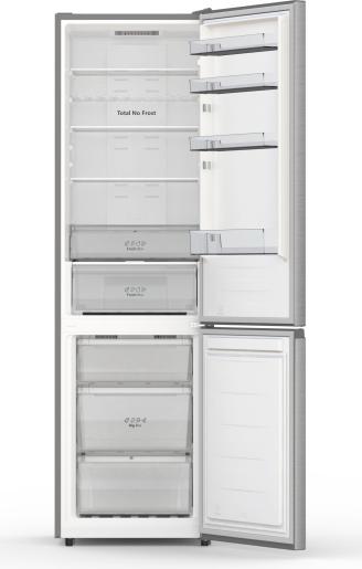 Produktbild Hisense RB440N4ACC No Frost Kombikühlschrank 361 (336 l)