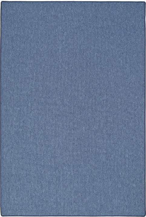 Produktbild Snapstyle Feinschlingen Velour Teppich Strong (80 x 320 cm)