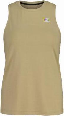 Actual product image Maloja ApfelbaumM. (S)