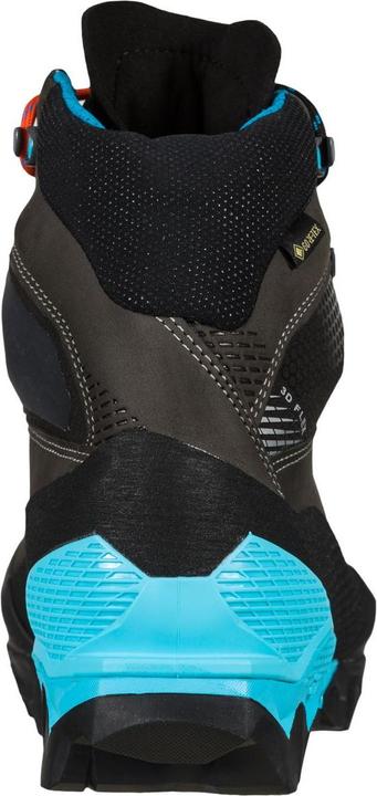 Actual product image La Sportiva Aequilibrium LT (40)
