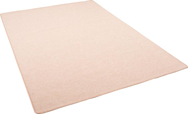 Sand