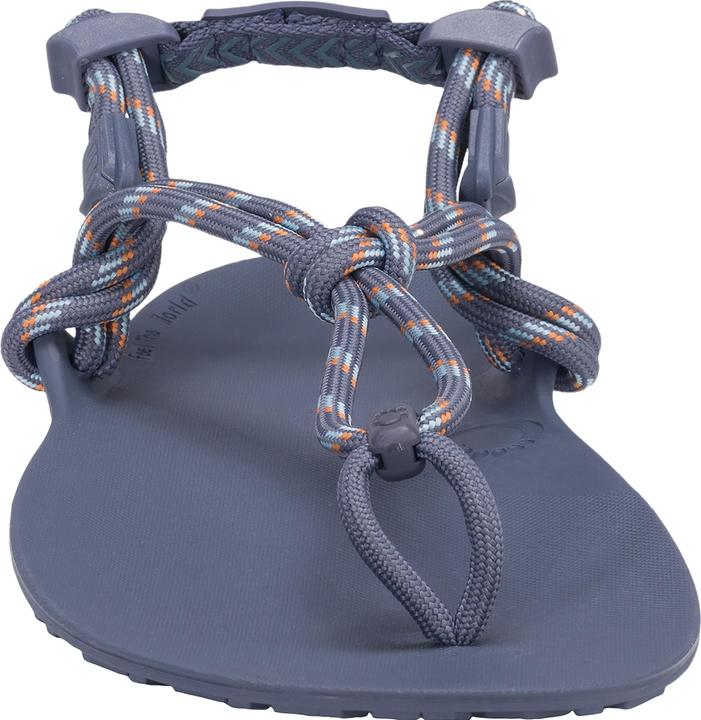 Image du produit Xero Shoes Genesis (36.5)