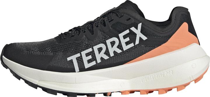 Immagine prodotto adidas Terrex Agravic Speed (38.5, 39)